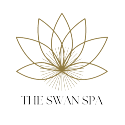 Theswanspa